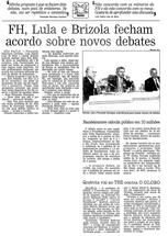 18 de Agosto de 1994, O País, página 4