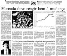 05 de Setembro de 1994, O País, página 10