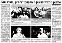 05 de Setembro de 1994, O País, página 10