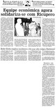 07 de Setembro de 1994, O País, página 4