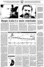 14 de Setembro de 1994, O País, página 3