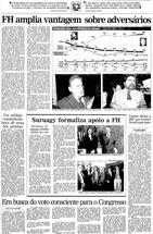 28 de Setembro de 1994, O País, página 3