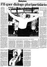 04 de Outubro de 1994, O País, página 5