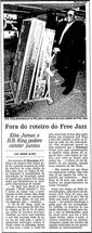 22 de Outubro de 1994, Rio, página 16