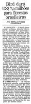 01 de Novembro de 1994, O País, página 7