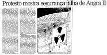 23 de Novembro de 1994, Rio, página 13