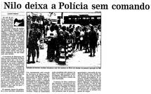 04 de Janeiro de 1995, Rio, página 15