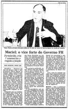 10 de Janeiro de 1995, O País, página 3