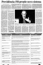 11 de Fevereiro de 1995, O País, página 3