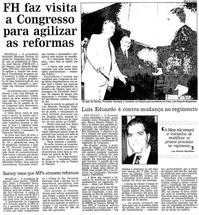 18 de Fevereiro de 1995, O País, página 3