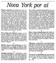 09 de Março de 1995, Esportes, página 5