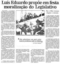 18 de Março de 1995, O País, página 8