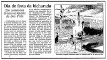 19 de Março de 1995, Rio, página 36