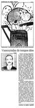 23 de Março de 1995, Jornais de Bairro, página 20