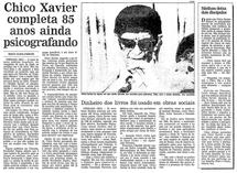 26 de Março de 1995, O País, página 12