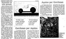 13 de Abril de 1995, Jornais de Bairro, página 41