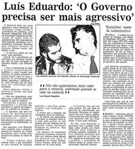 25 de Abril de 1995, O País, página 4