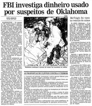 28 de Abril de 1995, O Mundo, página 17