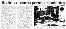 06 de Junho de 1995, Rio, página 9