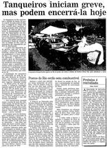 07 de Junho de 1995, Economia, página 23