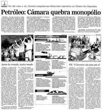08 de Junho de 1995, O País, página 3