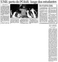 25 de Junho de 1995, O País, página 8
