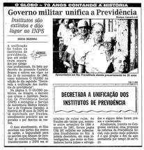 14 de Julho de 1995, O País, página 5