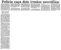 06 de Agosto de 1995, Rio, página 39