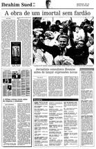 02 de Outubro de 1995, Rio, página 14