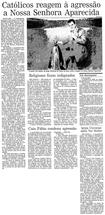 14 de Outubro de 1995, O País, página 4