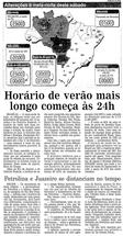 14 de Outubro de 1995, O País, página 5