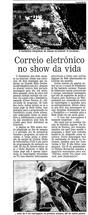 16 de Outubro de 1995, Informáticaetc, página 4