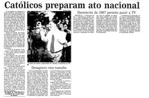 18 de Outubro de 1995, O País, página 9