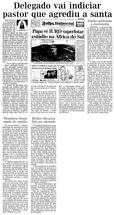 24 de Outubro de 1995, O País, página 9