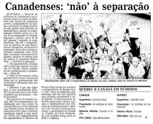 28 de Outubro de 1995, O Mundo, página 24