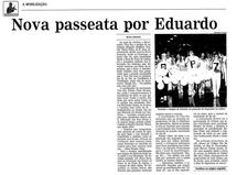 03 de Novembro de 1995, Rio, página 16