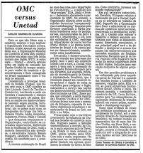 03 de Novembro de 1995, Economia, página 22