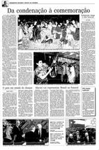 06 de Novembro de 1995, O Mundo, página 22