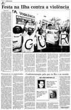 08 de Novembro de 1995, Rio, página 21