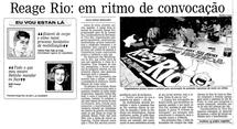 12 de Novembro de 1995, Rio, página 34