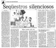 19 de Novembro de 1995, Rio, página 34