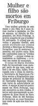 21 de Novembro de 1995, Rio, página 20