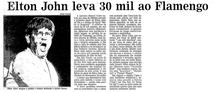 26 de Novembro de 1995, Rio, página 31