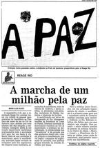 26 de Novembro de 1995, Rio, página 32