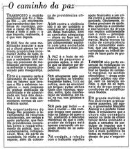 29 de Novembro de 1995, Opinião, página 6
