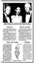 02 de Dezembro de 1995, Rio, página 13