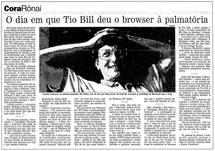18 de Dezembro de 1995, Informáticaetc, página 3