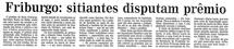 19 de Dezembro de 1995, Rio, página 11