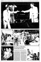 01 de Janeiro de 1996, Rio, página 13