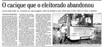 28 de Janeiro de 1996, O País, página 16